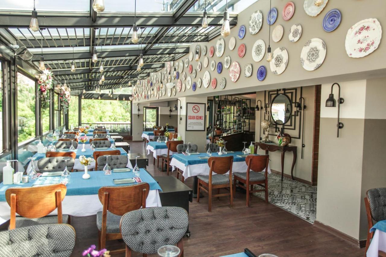 The Life & Otel 3*